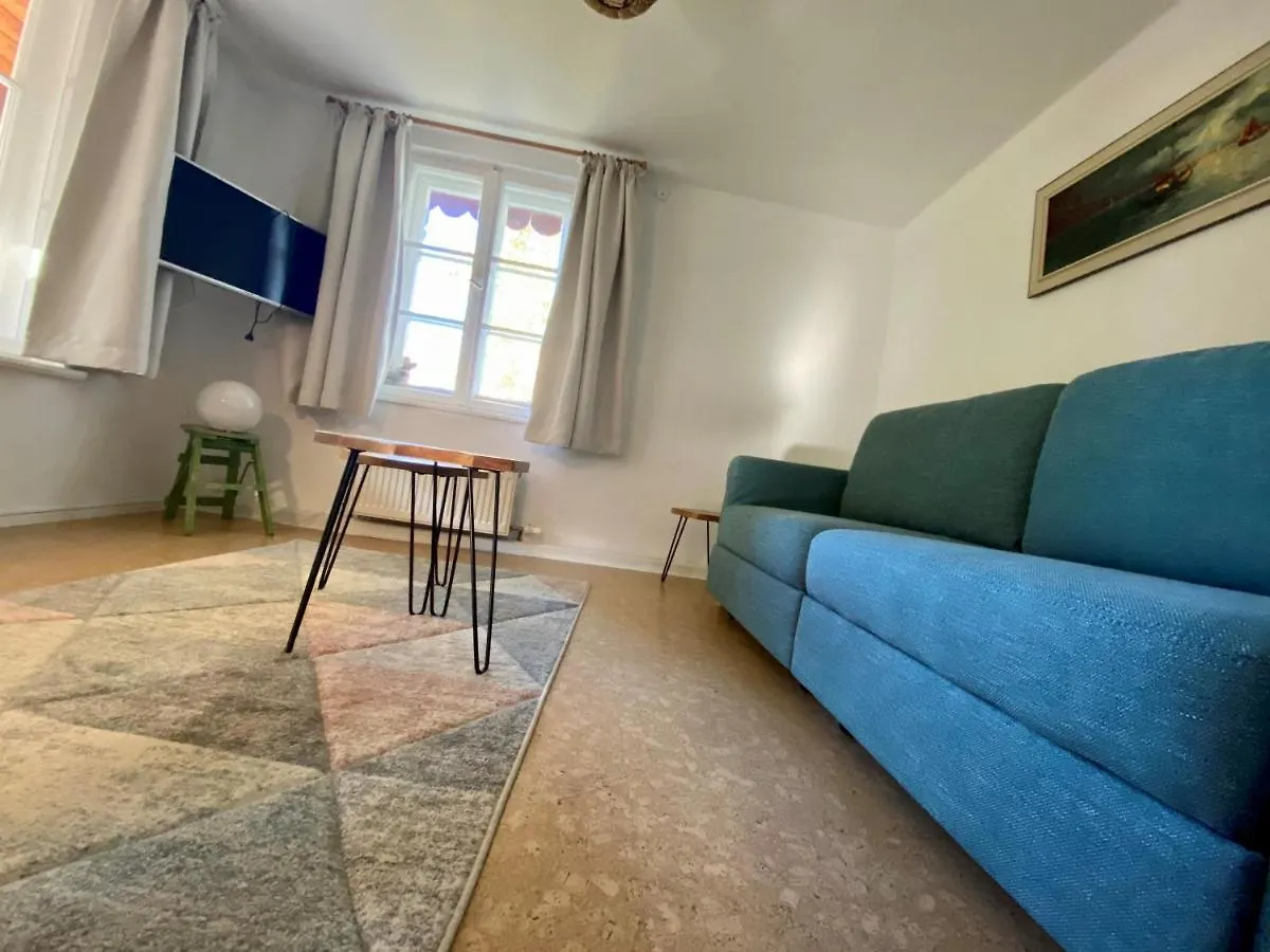 Ferienwohnung Prinzenhoehe Herrsching am Ammersee Apartment